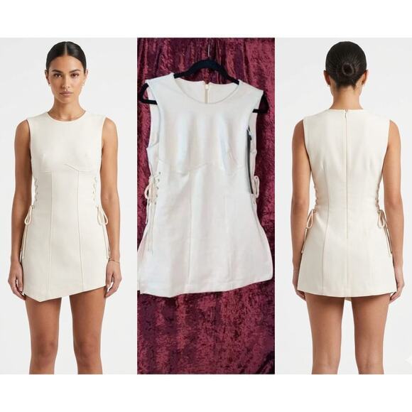 Design Lab Lord & Taylor Tops - Design Lab Women top